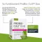 Probio-Cult Duo Syxyl kapslar, 100 st