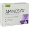 AMINOSYX Syxyl tabletter, 120 st