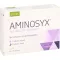 AMINOSYX Syxyl tabletter, 120 st