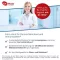 Darmflora plus select intensiv kapslar, 40 stycken