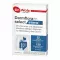 Darmflora plus select intensiv kapslar, 40 stycken