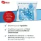 Darmflora plus select intensiv kapslar, 40 stycken