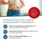 Darmflora plus select intensiv kapslar, 40 stycken