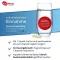 Darmflora plus select intensiv kapslar, 40 stycken