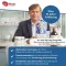 Darmflora plus select intensiv kapslar, 40 stycken