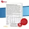 Darmflora plus select intensiv kapslar, 80 stycken