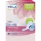 TENA LADY Diskreta kuddar mini magic, 34 st