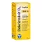 Dekristolvit D3 1 000 IE droppar, 10 ml
