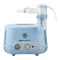 Pari COMPACT2 inhalationsapparat, 1 st