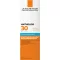 ROCHE-POSAY Anthelios Ultra Cream LSF 30, 50 ml