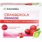 CRANBEROLA Mannos Oral beredning, 14X4 g