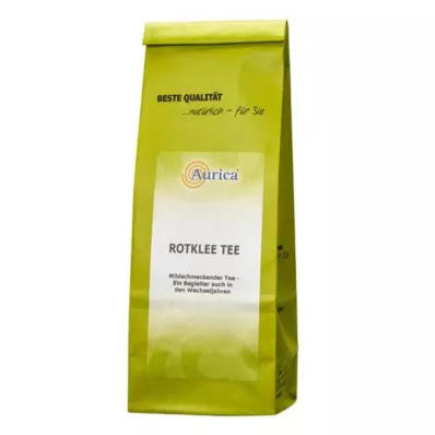 ROTKLEE TEA, 50 g