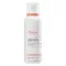 AVENE XeraCalm A.D Cream, 400 ml