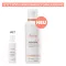 AVENE XeraCalm A.D Cream, 400 ml