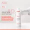 AVENE XeraCalm A.D Cream, 400 ml