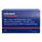 Orthomol Immune per granulat/kapsel, 30 st