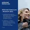 Orthomol Immune per granulat/kapsel, 30 st