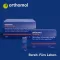 Orthomol Immune per granulat/kapsel, 30 st