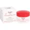 EUCERIN pH5 Cream Sensitive Skin, 75 ml