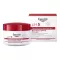 Eucerin pH5 kräm för känslig hud, 75 ml