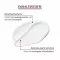 EUCERIN pH5 Cream F Känslig hud, 75 ml