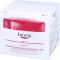 EUCERIN pH5 Cream F Känslig hud, 75 ml