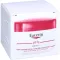 EUCERIN pH5 Cream F Känslig hud, 75 ml