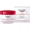 EUCERIN pH5 Cream F Känslig hud, 75 ml