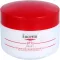 EUCERIN pH5 Cream F Känslig hud, 75 ml