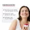 EUCERIN pH5 Cream F Känslig hud, 75 ml