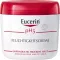 EUCERIN pH5 Soft Body Cream Känslig hud, 450 ml