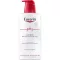 EUCERIN pH5 Lotion känslig hud m.pump, 400 ml