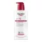 Eucerin pH5 lotion känslig hud, 400 ml