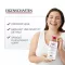 Eucerin pH5 lotion känslig hud, 400 ml