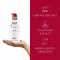 Eucerin pH5 lotion känslig hud, 400 ml