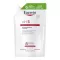 Eucerin pH5 lotion känslig hud, 400 ml