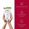 Eucerin pH5 lotion känslig hud, 400 ml