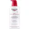 EUCERIN pH5 Wash Lotion Sensitive Skin m.Pump, 400 ml