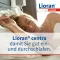 Lioran® centra För att främja sömn, 20 st
