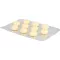 LIORAN centra dragerade tabletter, 20 st