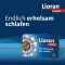 Lioran® centra För att främja sömn, 20 st
