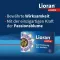 Lioran® centra För att främja sömn, 20 st