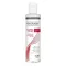 Physiogel Calming Relief micellär rengöringsvätska för känslig hud, 200 ml
