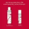Physiogel Calming Relief micellär rengöringsvätska för känslig hud, 200 ml