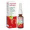 Aspecton® nässpray, 20 ml