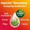 Aspecton® nässpray, 20 ml