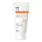 Leti AT4 Defense SPF 50+ ansiktskräm, 50 ml