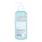 Sterillium Protect &amp; Care Hands Flytande tvål (350 ml)