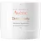 AVENE DermAbsolu TAG Stärkande dagkräm, 40 ml