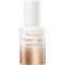 AVENE DermAbsolu SERUM stärkande serum, 30 ml